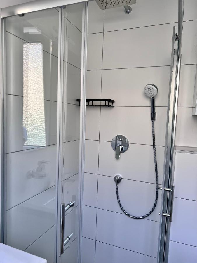 Sophie Flair Apartment Karlsruhe Exterior photo