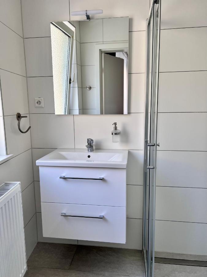 Sophie Flair Apartment Karlsruhe Exterior photo